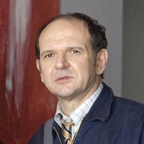 Norbert Stöß – Bild: Sat.1 Eigenproduktionsbild frei