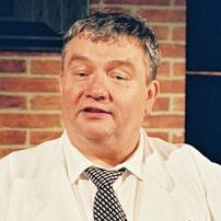 Norbert Wartha – Bild: Sat.1 Emotions