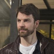 Norman Kalle – Bild: ARD/Nicole Manthey