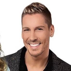 Norman Langen – Bild: RTL