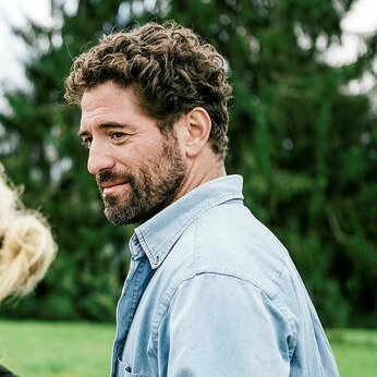 Nuno Lopes – Bild: SRF1