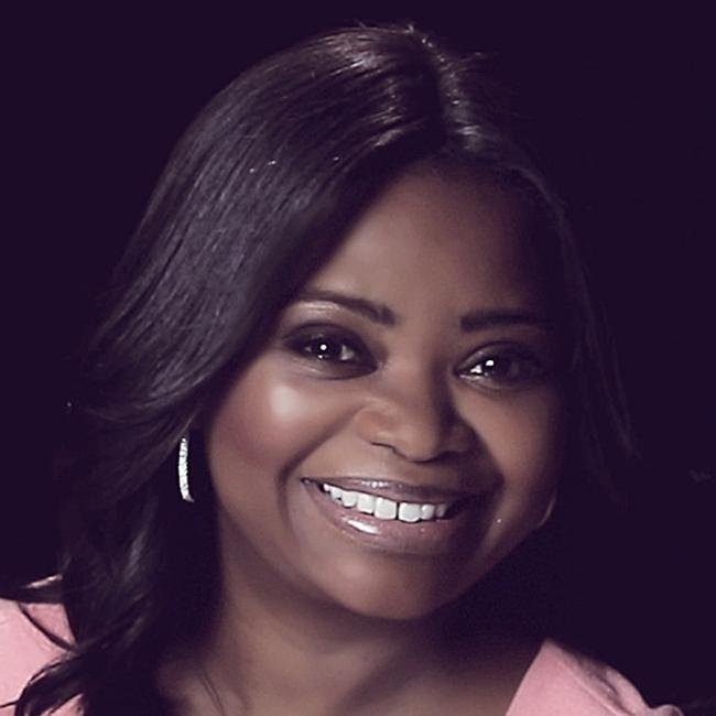 Octavia Spencer – Bild: NBC Productions