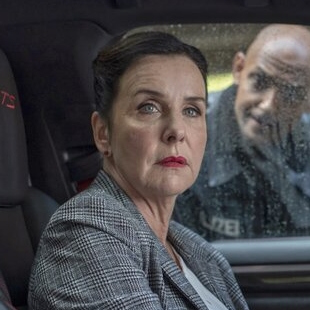 Oda Thormeyer – Bild: NDR/ARD/Thorsten Jander