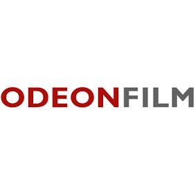 Odeon Film – Bild: Odeon Film