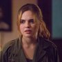 Odessa Young – Bild: Leonine/Robert Akester