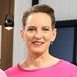Okka Gundel – Bild: ARD/Uwe Ernst