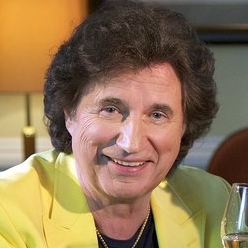 Olaf der Flipper – Bild: NDR/Reiner Heller