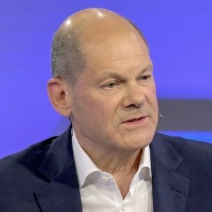 Olaf Scholz – Bild: WDR/Oliver Ziebe Olaf Scholz – Bild: WDR/Oliver Ziebe