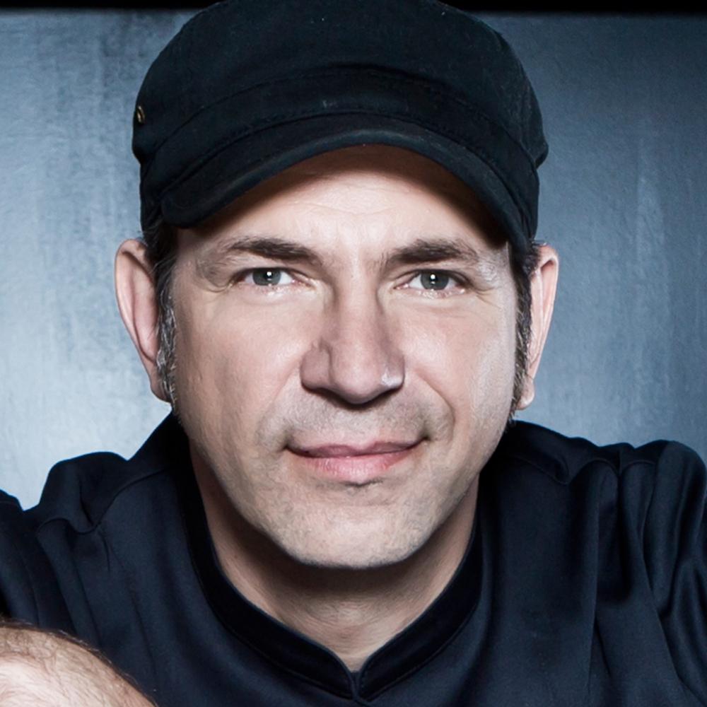 Ole Plogstedt – Bild: RTL II