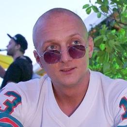 Olexesh – Bild: TVNOW / DEF Media