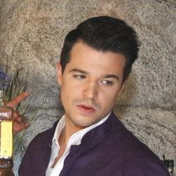 Olgu Caglar – Bild: SAT.1 Eigenproduktionsbild frei