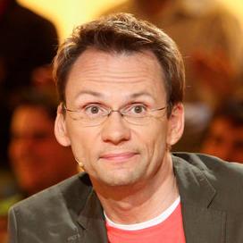 Oliver Baier – Bild: ORF