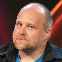 Oliver Beerhenke – Bild: WDR