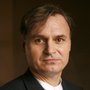 Oliver Breite – Bild: ORF III