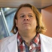 Oliver Fleischer – Bild: Sat.1 Emotions Oliver Fleischer – Bild: Sat.1 Emotions