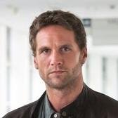 Oliver Franck – Bild: mdr Oliver Franck – Bild: mdr