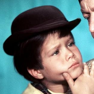 Wenn der Vater mit dem Sohne - Heinz Rühmann, La Le Lu …“ (Hans Quest) –  Film neu kaufen – A02hUCQx11ZZC