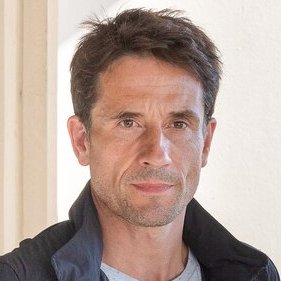 Oliver Mommsen – Bild: ORF