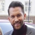 Oliver Sanne – Bild: VOX Oliver Sanne – Bild: VOX