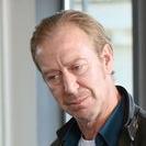 Oliver Sritzel – Bild: ARD/Barbara Bauriedl