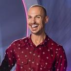 Oliver Tienken – Bild: RTL II