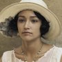 Olivia Hussey – Bild: Zone Europa