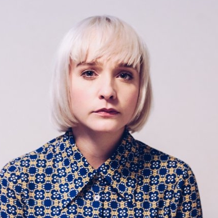 Olivia Vinall – Bild: ZDF / Acorn Media Enterprises Ltd.