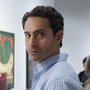 Omar Metwally – Bild: RTL Crime Omar Metwally – Bild: RTL Crime