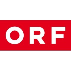 ORF – Bild: ORF