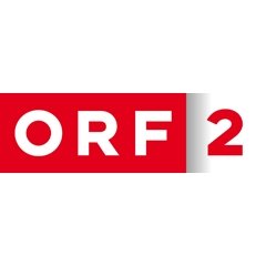 ORF 2 – Bild: ORF