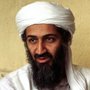 Osama bin Laden – Bild: ZDF