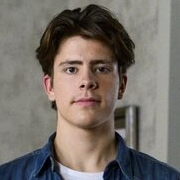 Oscar Kafsack – Bild: RTL / Julia Feldhagen