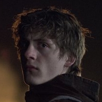 Oskar Bökelmann – Bild: Oliver Feist