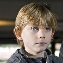 Oskar Schroeder – Bild: ARD/Thorsten Jander