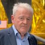 Otto Deppe – Bild: phoenix/ZDF/Edith Stecker