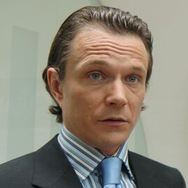 Ottokar Lehrner – Bild: ORF/BEO-Film/Bernd Schuller