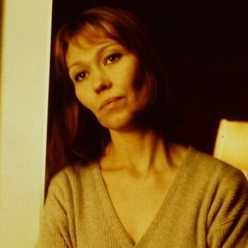 Outi Mäenpää – Bild: Bosko Biati Film / Prokino Filmproduktion / Kinotuotanto / WDR / Studiocanal GmbH