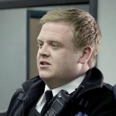 Owain Arthur – Bild: WDR