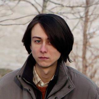 Owen Campbell – Bild: SRF/Motion Picture/Twentieth Century Fox Film Corporation/Bluebush Productions, LLC.