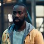 Paapa Essiedu – Bild: ALISTAIR_HEAP / Sky Studios Paapa Essiedu – Bild: ALISTAIR_HEAP / Sky Studios