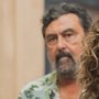 Paco Tous – Bild: Manuel Fernandez Valdes / 2025 Netflix, Inc. Paco Tous – Bild: Manuel Fernandez Valdes / 2025 Netflix, Inc.