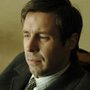 Paddy Considine – Bild: Canal+