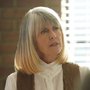 Pam Dawber – Bild: Puls 4 Pam Dawber – Bild: Puls 4