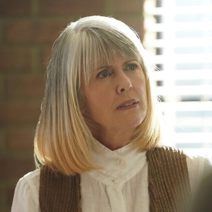 Pam Dawber – Bild: Puls 4