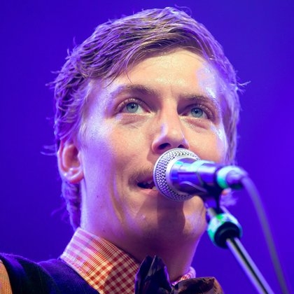 Pam Pam Ida – Bild: ZDF und BR/Markus Konvalin.