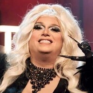 Pam Pengco – Bild: SWR/Markus Palmer