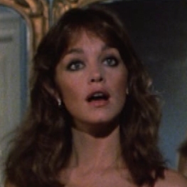 Pamela Sue Martin – Bild: ABC