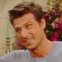 Paolo Seganti – Bild: RTLup