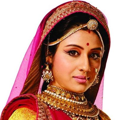 jodha akbar hindi serie nicht mehr auf youtube