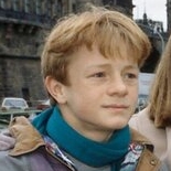 Pascal Freitag – Bild: ZDF und Terranova Film- und Fernsehproduktion